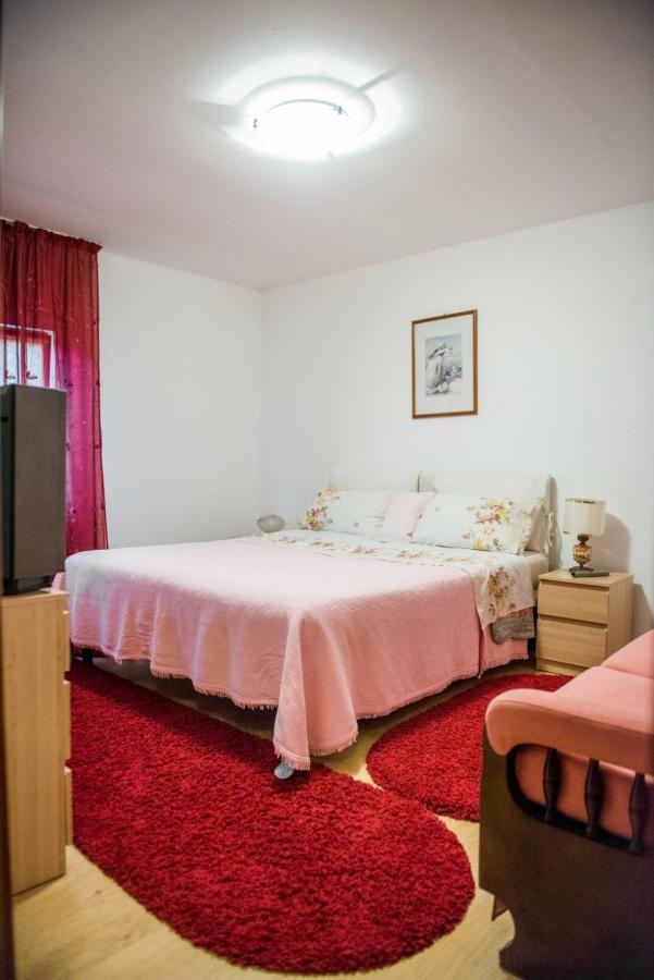 Pensjonat Casa Gotika Vama  Zewnętrze zdjęcie