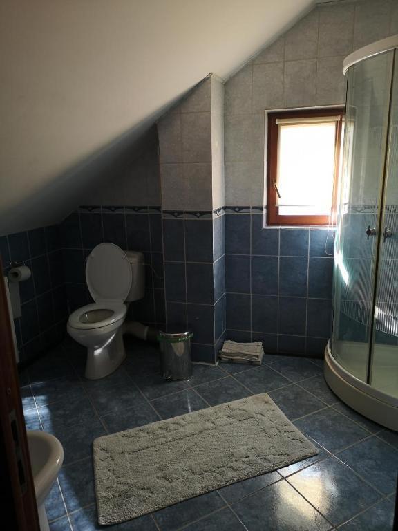 Pensjonat Casa Gotika Vama  Zewnętrze zdjęcie