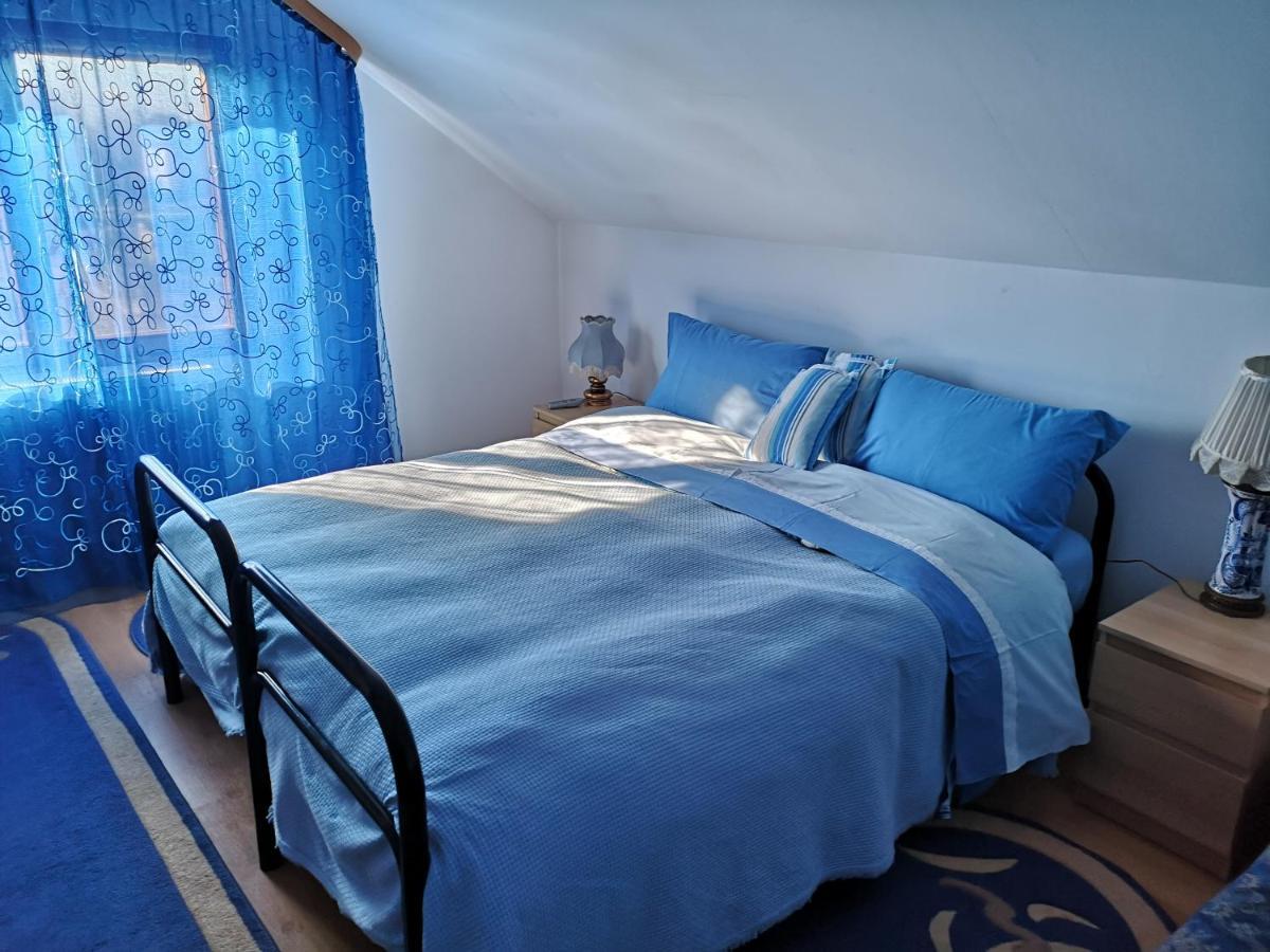 Pensjonat Casa Gotika Vama  Zewnętrze zdjęcie