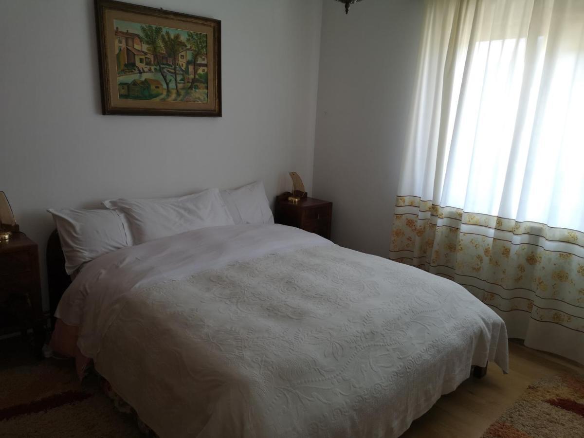 Pensjonat Casa Gotika Vama  Zewnętrze zdjęcie